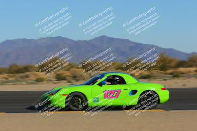 media/Jan-28-2023-PCA San Diego (Sat) [[9b4a3c2ede]]/Yellow Group/Session 4 (Turn 10 Inside)/